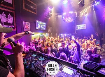 netherlands/north-brabant/nightclub/villa-fiesta