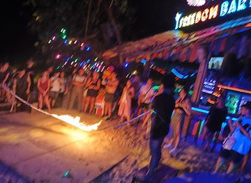 thailand/koh-phi-phi/nightclub/freedom-bar