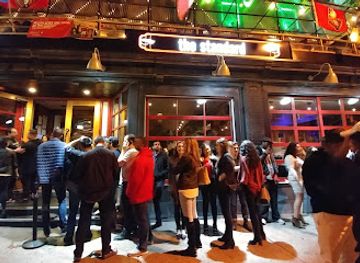 canada/ottawa/elgin-street/nightclub/the-standard