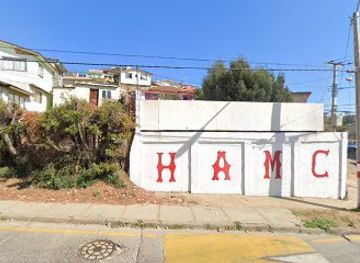 chile/vina-del-mar/nightclub/club-house-hell-s-angel-s-valparaiso