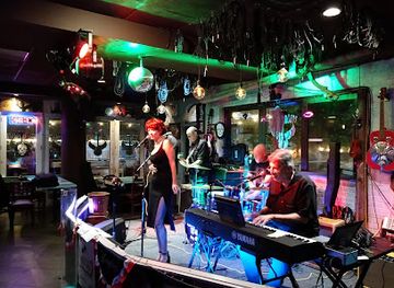 florida/jupiter/nightclub/double-roads