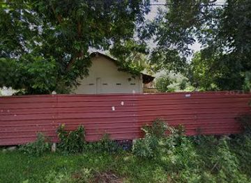 sri-lanka/vavuniya-district/nightclub/bilsulsla-musical