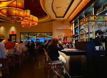 florida/big-cypress-national-preserve/nightclub/the-cheesecake-factory