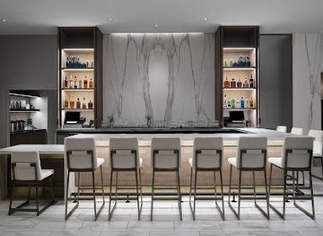 missouri/st-louis/central-west-end/nightclub/ac-lounge