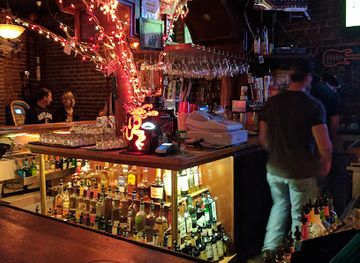 california/san-ramon/nightclub/meenar-music-club