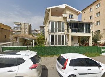 turkiye/izmir/bornova/nightclub/basat-house-club