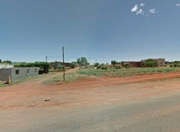 lesotho/teyateyaneng/nightclub/we-chill-pub-grill