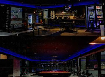 south-korea/north-chungcheong-province/nightclub/s-s-club-bar