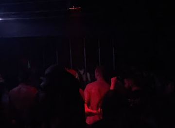 S//IP Club