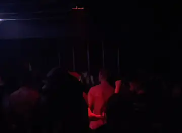 S//IP Club
