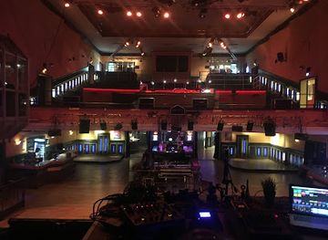 germany/hannover/linden/nightclub/capitol-hannover