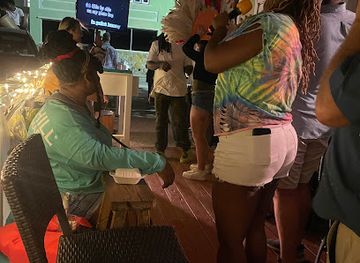 the-bahamas/exuma/nightclub/sharie-s-tropical-spot