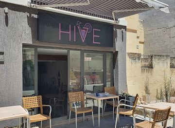 malta/wied-il-ghasri/nightclub/hive-bar-lounge