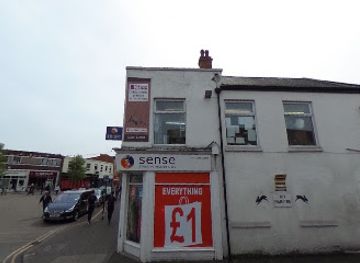 united-kingdom/east-midlands/nightclub/echo-s-night-club