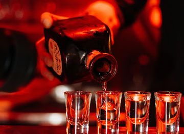 france/cannes/palm-beach/nightclub/elva-club-discotheque-cannes