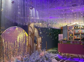 singapore/yishun/nightclub/havefun-karaoke-outdoor-beer-garden-safra-yishun