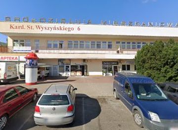 poland/torun/nightclub/zodiak-klub