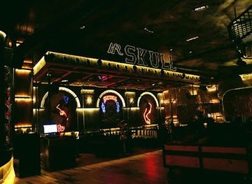 india/madhya-pradesh/nightclub/mr-skull