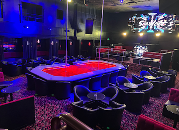 colorado/denver/cherry-creek/nightclub/scarlett-s-cabaret-denver