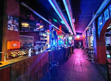 italy/pisa/nightclub/borderline-club