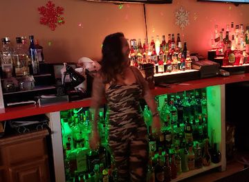 california/chula-vista/nightclub/formosa-club