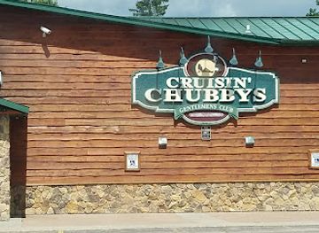 wisconsin/wisconsin-dells/nightclub/cruisin-chubbys-gentlemen-s-club