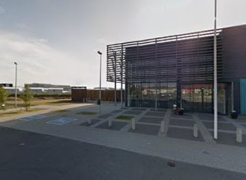 iceland/reykjanes-peninsula/nightclub/bjartur-cycle-club