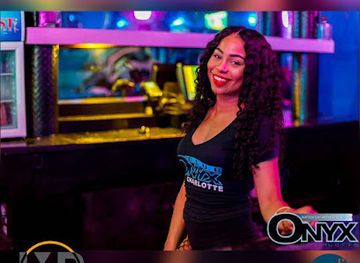 Club Onyx Charlotte