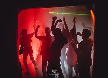 poland/lublin-upland/nightclub/paradox-club-lublin