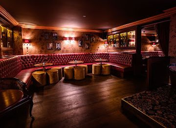 ireland/county-waterford/nightclub/shush-waterford