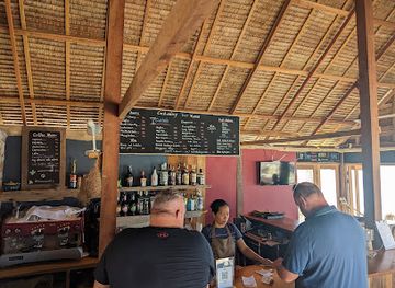 thailand/koh-phangan/nightclub/castaway-beach-bar