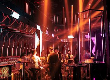 vietnam/hoi-an/an-bang-beach/nightclub/new-92-night-club-hoi-an
