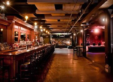 new-mexico/albuquerque/university-heights/nightclub/sister