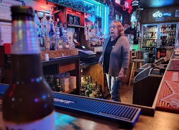 ohio/wooster/nightclub/nold-ave-bar