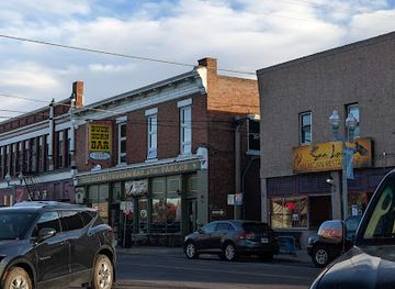 wyoming/medicine-bow-national-forest/nightclub/buckhorn-bar-parlor