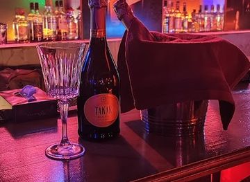 armenia/aparan-reservoir/nightclub/club-11