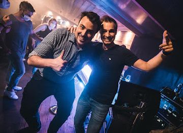 germany/munster/nightclub/puls-der-club-in-munster