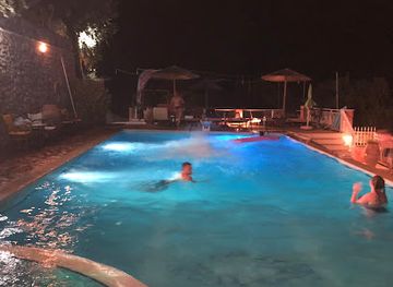 greece/corfu/paleokastritsa/nightclub/acapulco-bar