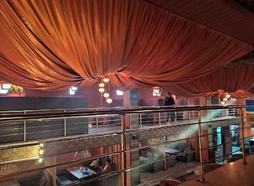 kyrgyzstan/osh/nightclub/arabica-lounge-bar