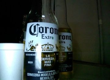 puerto-rico/guanica-dry-forest-reserve/nightclub/legends-bar-club