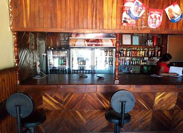 zambia/ndola/kabushi/nightclub/chibamba-club