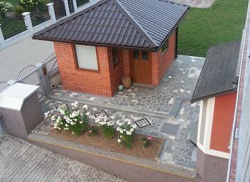 bosnia-and-herzegovina/zenica-doboj-canton/nightclub/space-night-club-bugojno