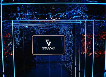 spain/seville/triana/nightclub/gran-via