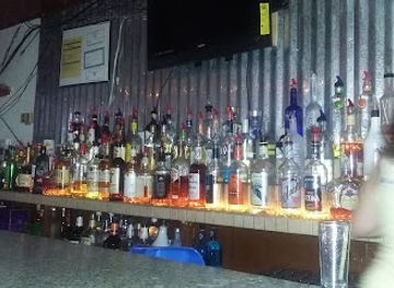 kansas/garden-city/nightclub/good-times-bar