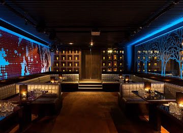 united-kingdom/east-lothian/nightclub/opal-lounge