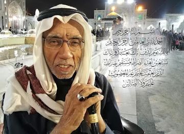 bahrain/hamad-town/nightclub/majlis-al-haj-ahmad-ali