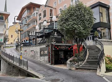 austria/paznaun/nightclub/golden-eagle