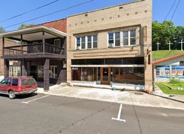 ohio/wayne-national-forest/nightclub/1884-new-straitsville-moonshine-co