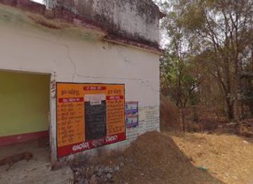 india/odisha/nightclub/mangarajpur-youth-club