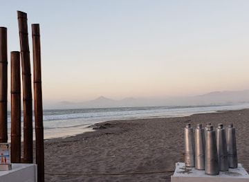 chile/coquimbo-region/nightclub/discotheque-ovo